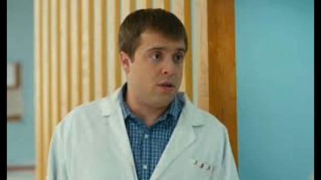 Лобанов  Edit