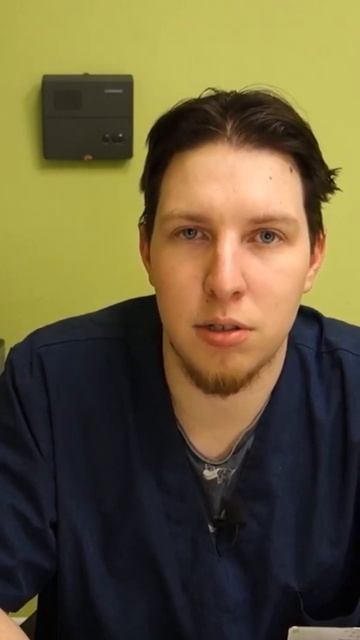 Дисплазия локтевых суставов у животных смотреть онлайн