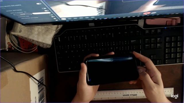 Some Rugged Case Mod for My iPhone 11 Pro (Unicorn Beetle Pro) смотреть онлайн