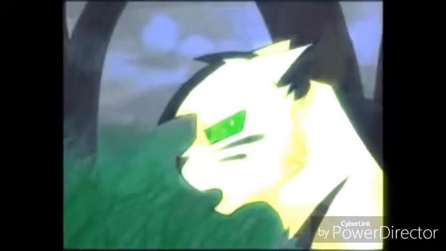 Longtail x mousefur I'd lie смотреть онлайн