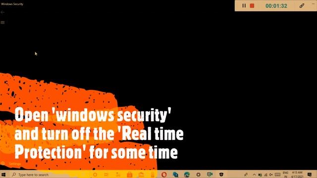 How to fix WINDOWS 10 activation error in 4 min.. in free// Technology Orbit смотреть онлайн