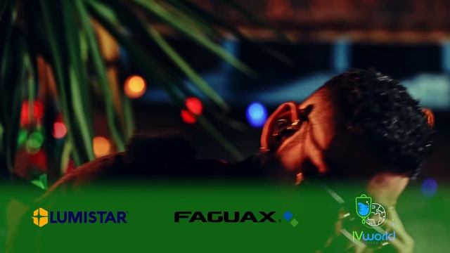 Pucho y Tucutu - Fiesta de Navidad смотреть онлайн