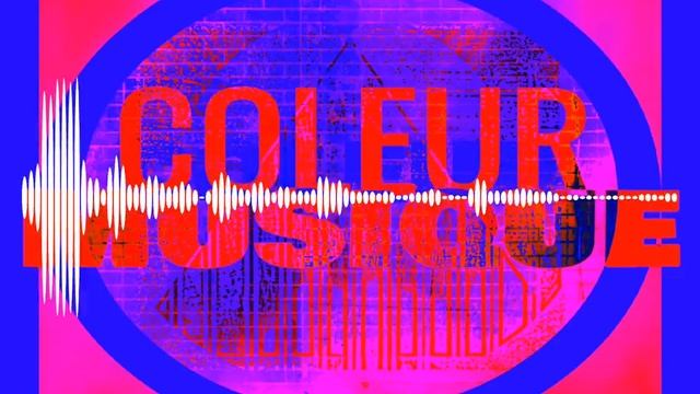 RED ALIGATOR (Deep Mix) [COLEUR022] - preview - DEEP HOUSE / DEEP TECH / HOUSE MUSIC смотреть онлайн