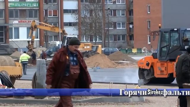 Месяц до открытия смотреть онлайн