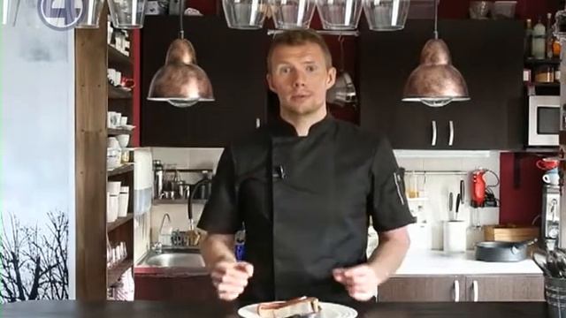 180801 Кухня смотреть онлайн