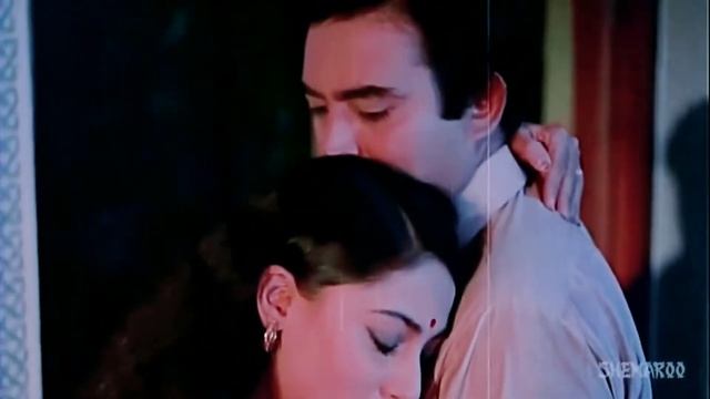 Baahon Mein Chale Aao - Lata Mangeshkar - Anamika (1973) HD 1080p смотреть онлайн