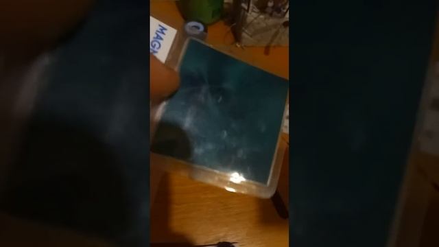#магнитный двигатель смотреть онлайн