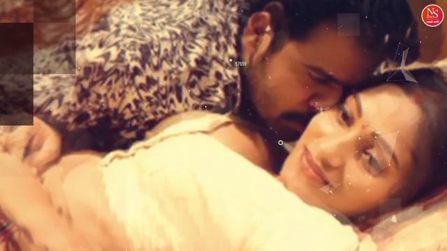 सांभाळ घसरल पाय ग वय तुझ धोक्याच हाय ग | Sambhal Ghasarl Pay Ga | मराठी लोकगीत | Vishnu Shinde смотреть онлайн