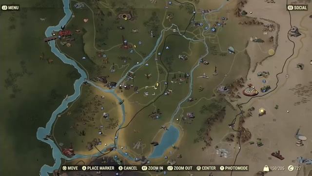 I love fallout 76 review смотреть онлайн