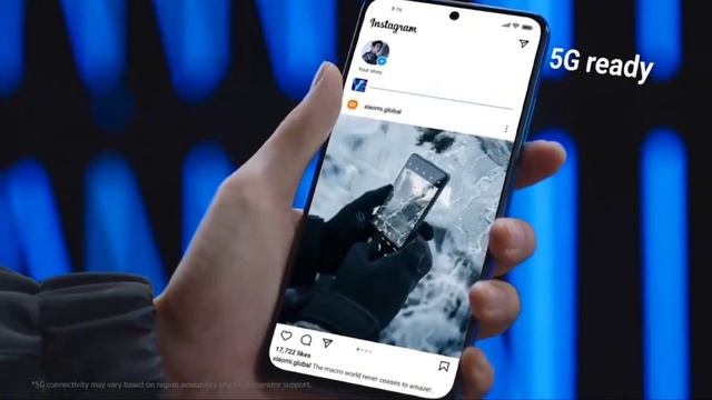 Top 5 Camera Phones Under 20000 in India 2024-5G | OIS with 4K | Best Camera Phone Under 20000 смотреть онлайн