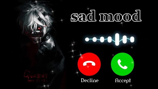 Best Ringtone Sad Yalan🥺#rington #viral #sad {mc rayhan} смотреть онлайн