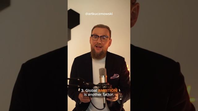 5 reasons why Estonia is the best place for startups смотреть онлайн