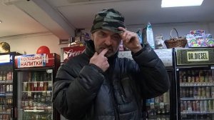 Допинг перед работой, Бизнеса Ягуара, Иваха смог, Холодильник уезжает домой,Сечину нечего жрать,Ира'