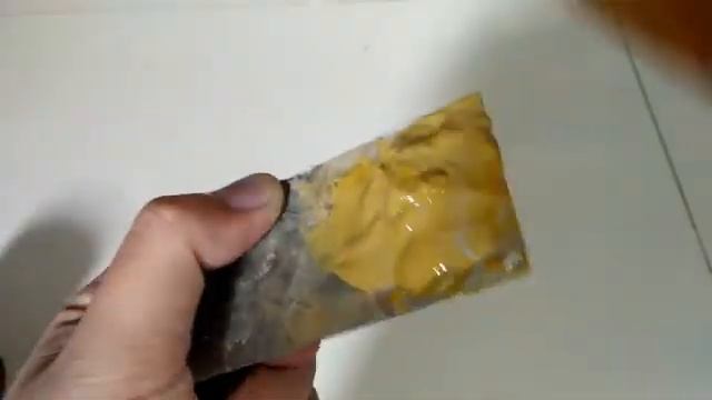CARA MENDEMPUL YANG BENAR смотреть онлайн
