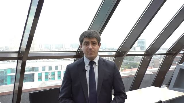 Аналитика форекс. Владимир Чернов 20.06.2016, прогнозы по рынку Форекс на сегодня смотреть онлайн