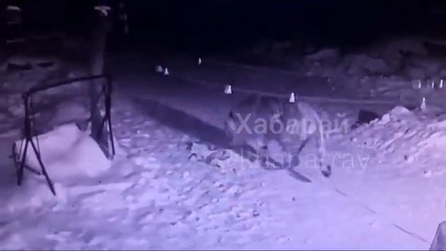 31 января 2024 г. смотреть онлайн