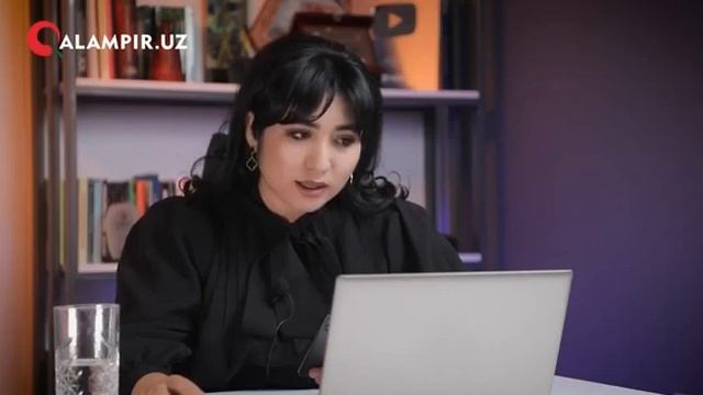 Qalampir Uz.  BAJARILMAGAN VADALAR.  UZAVTOMOTORS