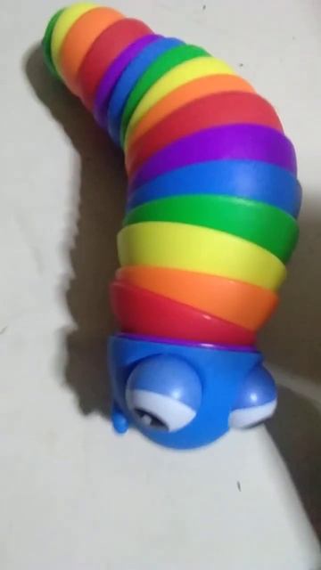 unboxing#finger slug#short смотреть онлайн