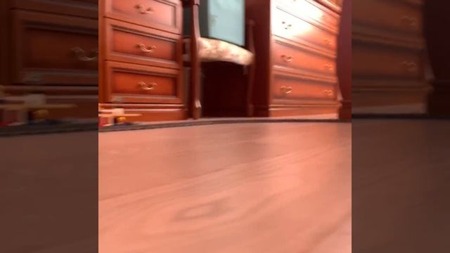 Поездка на Лего товарном поезде (Лего сити) смотреть онлайн