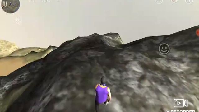 23 июня 2021 г. смотреть онлайн