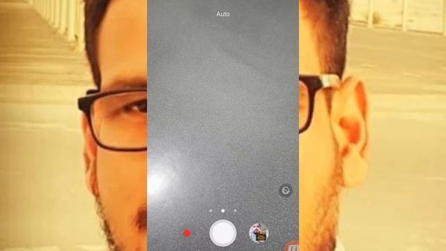 Mobile Camera Blocking Tricks смотреть онлайн