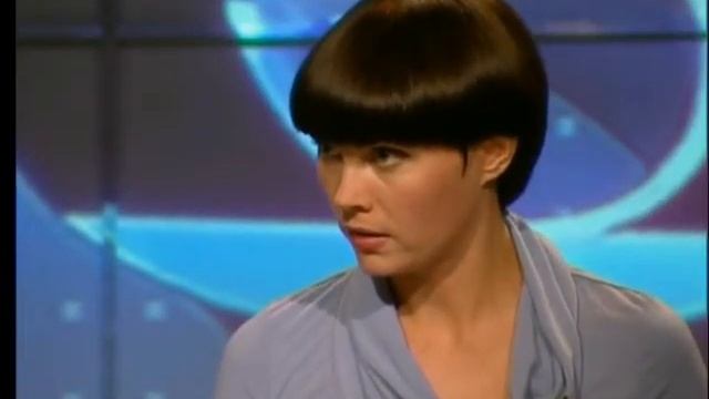 "48 минут" передача от 13/09/2010 (3) смотреть онлайн