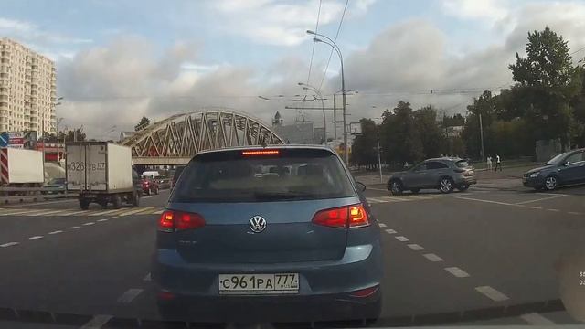 Сага об оленях смотреть онлайн