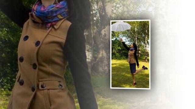 Дорое утро Сонечко смотреть онлайн