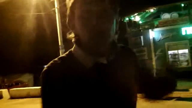 Отдых по царски в Судаке . Марк Угрин смотреть онлайн