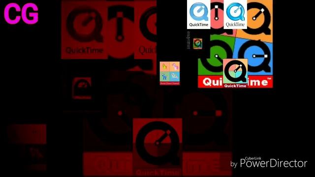 Quicktime has a Sparta Analog x Skycastle Remix (6.11 And Original) смотреть онлайн