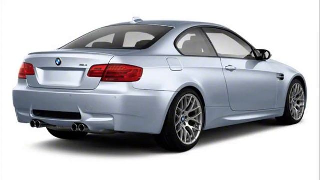 bmw m3 convertible vs coupe смотреть онлайн