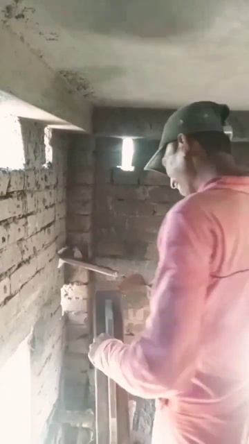 all plaster WB #shorts #short #all plaster смотреть онлайн