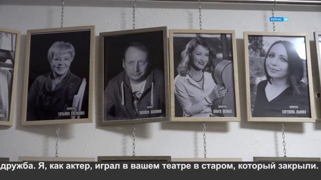 16 10 2023 Новости Котлас 24 смотреть онлайн