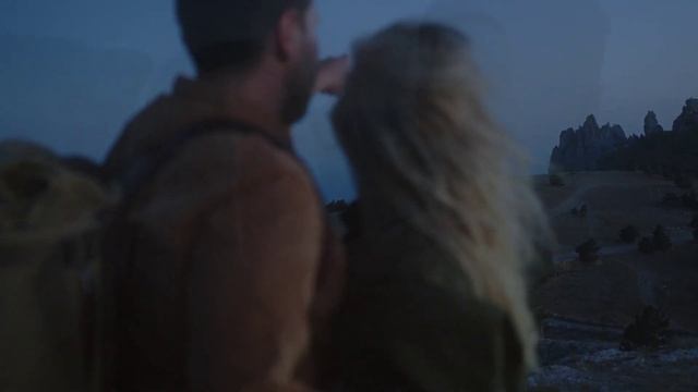 А За Окном Евгений Байдак смотреть онлайн