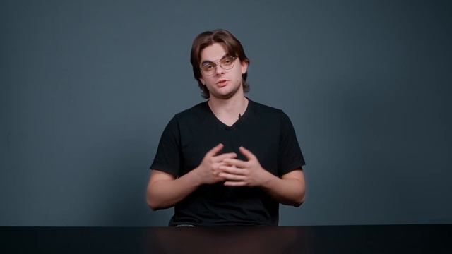 Как получить много кэшбэка? Рабочая схема! В каком банке самый большой кэшбэк?