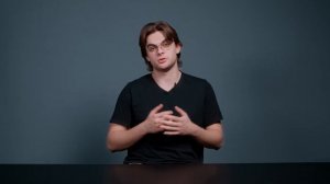 Как получить много кэшбэка? Рабочая схема! В каком банке самый большой кэшбэк?