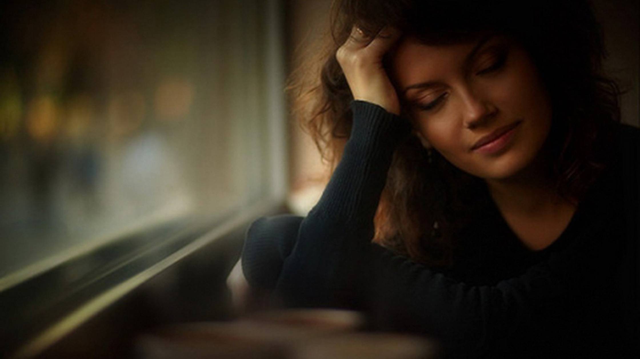 Sting - Fragile. Клип смотреть онлайн