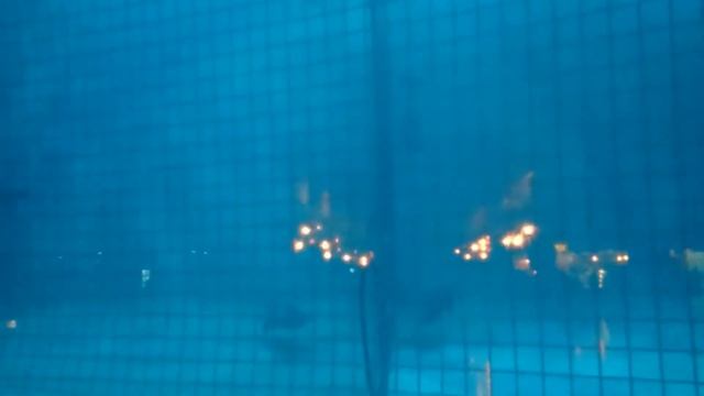 Московские каникулы 2017 - лето смотреть онлайн