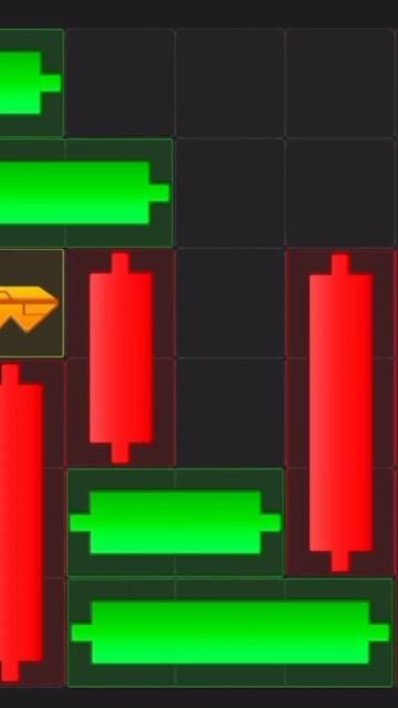 Hamster mini game 🐹🐹 Hamster unlock key смотреть онлайн