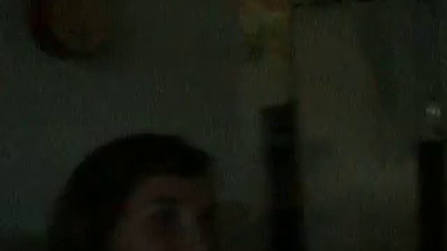cumpleaños de gaby(karaoke y coyote) 112 смотреть онлайн