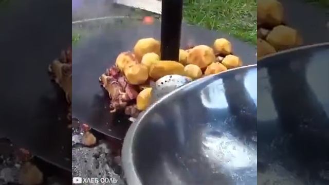 2 декабря 2018 г. смотреть онлайн