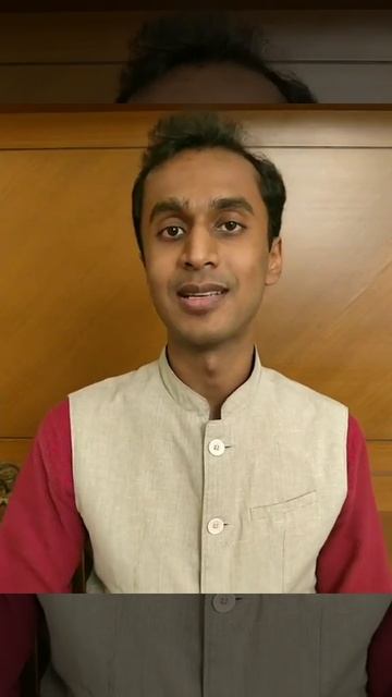 How Do You Wash Pesticides Off Vegetables? смотреть онлайн