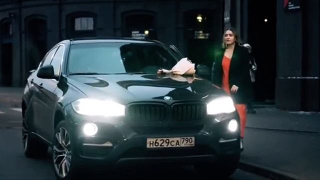 Ad Aka Dilovar - Dili Dilovar ( премьера клипа 2022 )