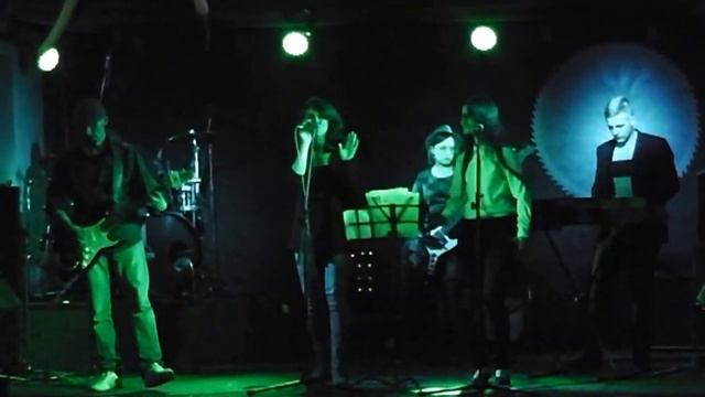 Дилетанты-Bad смотреть онлайн