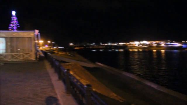 Видео №4 от Ирины Сокол #МиссМуклыГода2015 смотреть онлайн