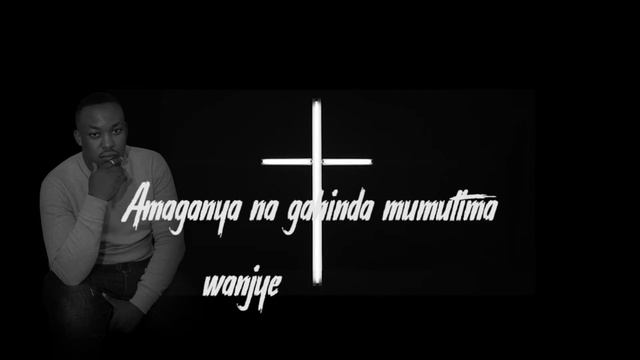 Isengesho by Rev Olivier The Writer mp3 смотреть онлайн