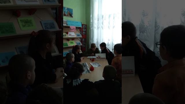 Куйтун