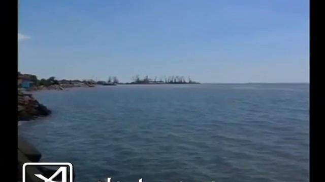 Паспортный режим в Бердянске смотреть онлайн