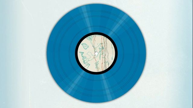 Low Roar / 0 / Full Album 2014