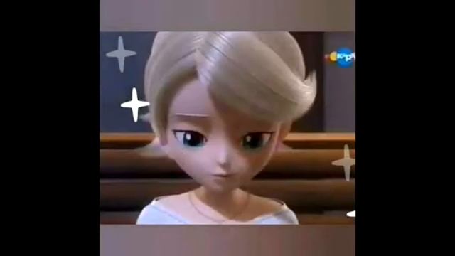 Монкарт Сейна и Дестро"Гудбай" смотреть онлайн